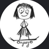 Murky 🏳️⚧️ (@murkyanyango) 's Twitter Profile