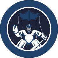 Pension Plan Puppets (@pppleafs) 's Twitter Profile