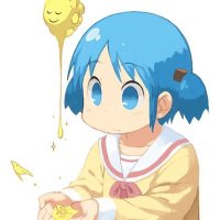 旅するみちてつ (@michitetsu_skri) 's Twitter Profile