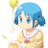 旅するみちてつのTwitterプロフィール画像