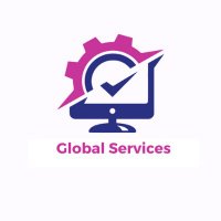 Global Services(@Globalledrepair) 's Twitter Profile Photo