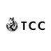 TCC 引退競走馬ファンクラブ - 馬を救い、人を癒やす - (@tcc_official_) Twitter profile photo TCC 引退競走馬ファンクラブ - 馬を救い、人を癒やす - (@tcc_official_) Twitter profile photo