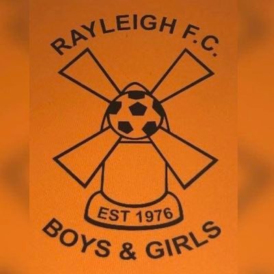 Manager: Sue Hall. Assistant: Terri Setters League: BCFA U12 Division 5
