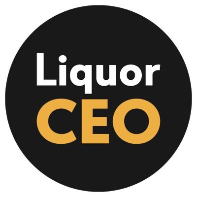 liquorceo Profile Picture