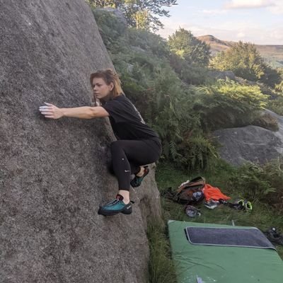 MollyLovedayM's profile picture. 0161❤️✊