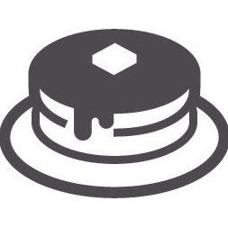 オダさんのプロフィール画像