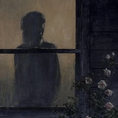 truthest_'s profile picture. inner workings of a human