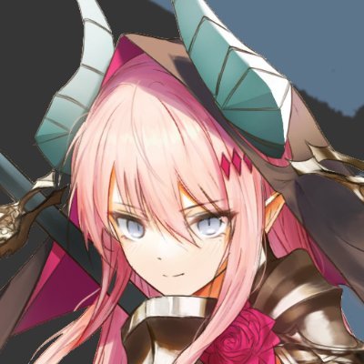 ぶたさんのプロフィール画像