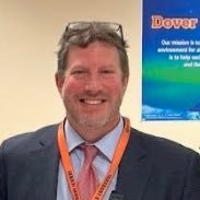 David Fine (@drfinedover) 's Twitter Profile Photo David Fine (@drfinedover) 's Twitter Profile Photo