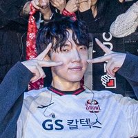 ๋์ํ (@nasang23) 's Twitter Profile Photo ๋์ํ (@nasang23) 's Twitter Profile Photo