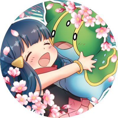 ayahonn's profile picture. 雑食腐18↑/基本ROM専のぽわぐちょおじさん ▶︎ギャルゲ畑育ち、現在はほよばゲ。吉岡沙紀担当/765生まれCuPで下僕の皆さん ▶ mixi2、たまに青空 ▶無断使用/機械学習禁止 ▶︎綺麗なあやほさん @ayaho_yaho ▶︎ネタバレ隔離 @afoyann