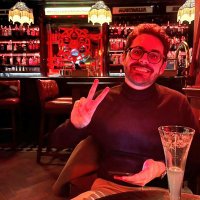 Jonathan Holdstock (@jh7123) 's Twitter Profile