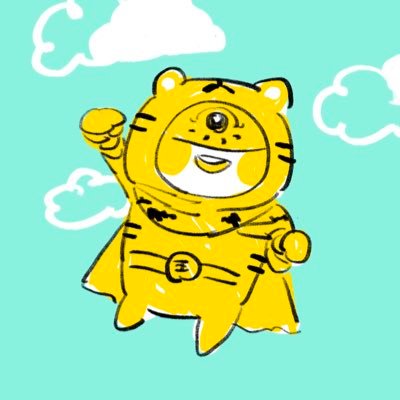 🌱Pam3🐣さんのプロフィール画像