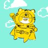pamsan_3's profile picture. ぱむさん 20↑ 雑多にお絵かき ♡idv:Eli🔮🦉| ✏︎CP:○＋🔮ブロマンス| AI学習禁止、転載禁止Reproduction is prohibited. | mxtx垢→ @pamx_3