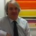 Enrique García (@egarciaocu) Twitter profile photo Enrique García (@egarciaocu) Twitter profile photo