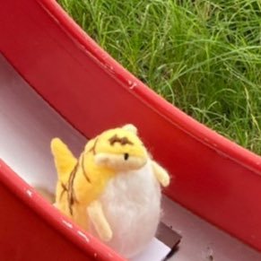氷浦さんのプロフィール画像