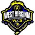 West Virginia Crossover 2024 (@crossover_west) Twitter profile photo West Virginia Crossover 2024 (@crossover_west) Twitter profile photo