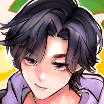 Lemen 🍯🍋 Sour Vartistさんのプロフィール画像