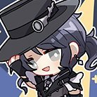 PTN_Elet's profile picture. 무기미도 | 20 ↑ | 조야여국 위주 올캐러 | 미러블락 사용중 | FUB Free | 비팔 알림 🔕 | H: 범물개 (@BMu1gae_CM)