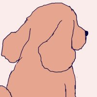 はるの (@haruno_0910) 's Twitter Profile
