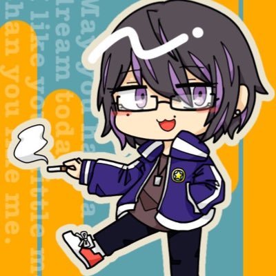 三笠久遠❤️🎗❤️さんのプロフィール画像