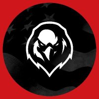 REGIMENT Esports 🇺🇸 (@rgmtesports) 's Twitter Profile Photo