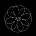 DeLabs LTD (@delabs_uk) Twitter profile photo DeLabs LTD (@delabs_uk) Twitter profile photo