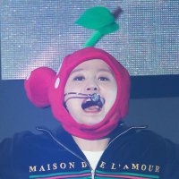 시아준수 쮸님 짤털계 (@jjyunim) 's Twitter Profile