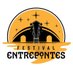 Festival Entrepontes (@fentrepontes) Twitter profile photo Festival Entrepontes (@fentrepontes) Twitter profile photo