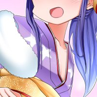 はんじゅく🥑（家出中）(@hanjuku1220) 's Twitter Profile Photo