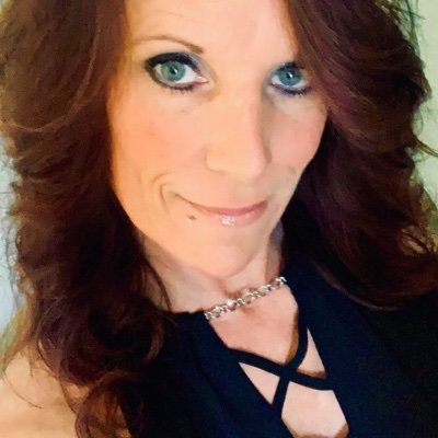 CheriCody25's profile picture. 