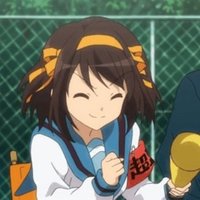 tかもと (@t_1006_wsd_6465) 's Twitter Profile