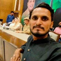Imran khokhar pmln(@Imrankhokhar893) 's Twitter Profile Photo