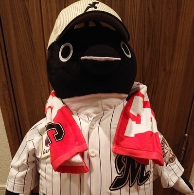 プロ野球(中日・ロッテ) 社会人野球(JR東日本・JR東日本東北・信越クラブ・トヨタ・JR西日本etc...) 競馬 カメラ(SONY) 写真