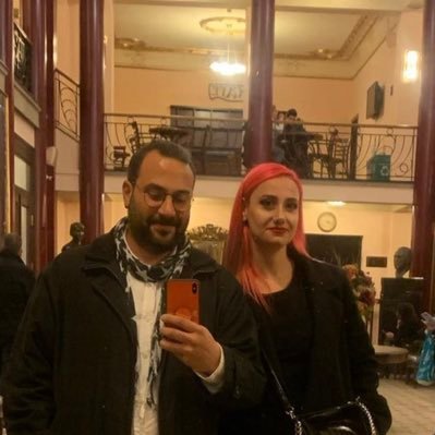 ✒️Edebiyat İlgilisi 📝İstanbul Üniversitesi - Medya ve İletişim