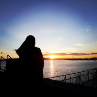 Merve (@narmerve95) 's Twitter Profile Photo Merve (@narmerve95) 's Twitter Profile Photo