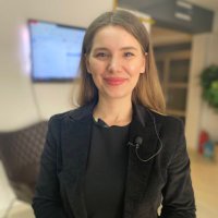 nur öven (@nurovenn) 's Twitter Profile Photo nur öven (@nurovenn) 's Twitter Profile Photo