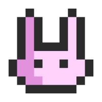 Lily☺︎KG|レリーフピクセルの人 @ニコ超2025:H8 は-21 他 (@lily_kgx110) 's Twitter Profile Photo Lily☺︎KG|レリーフピクセルの人 @ニコ超2025:H8 は-21 他 (@lily_kgx110) 's Twitter Profile Photo
