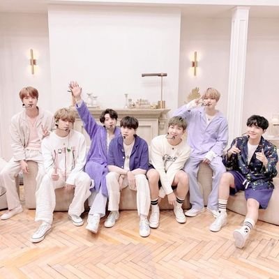 🇰🇷🇭🇲 ☺💜 #BTSARMY💜반랑둥이💜7명 다 격하게아껴요💜 ㅇㅍㅅ/ㅅㅅ/ㅇㄱ🙅♀️ 천천히 대화하고 맞괄할게요💜 프사-탐라에서 줍줍, 헤더 미니찜니님 @minijimin23🙇♀️💜 Fan Account for @BTS_twt💜