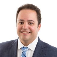 Juan Lehoux (@juan_lehoux) 's Twitter Profile