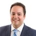 Juan Lehoux (@juan_lehoux) Twitter profile photo Juan Lehoux (@juan_lehoux) Twitter profile photo