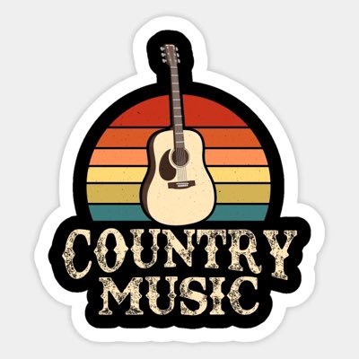 ✨We help you get connected to your favorite Country Musician. ✨Fans meets Stars ⭐️