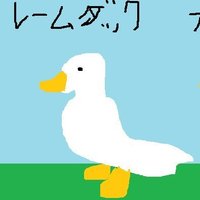 うぃんぐ(@wing_cl) 's Twitter Profile Photo