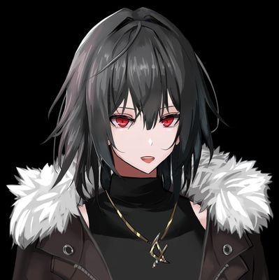 クルツコスタ＠Vtuber（配信告知垢）さんのプロフィール画像