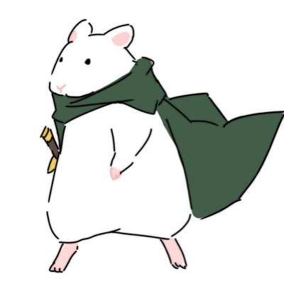 ☆-연즈さんのプロフィール画像
