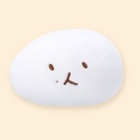 あずき (@azuki_bbh) 's Twitter Profile