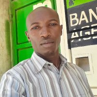 Eng.Wikiz Kogelo (@wikizkogelo) 's Twitter Profile Photo Eng.Wikiz Kogelo (@wikizkogelo) 's Twitter Profile Photo