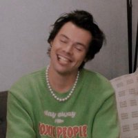 ree (@headspaceharry) 's Twitter Profile