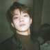sky (@bbangk_yu) Twitter profile photo sky (@bbangk_yu) Twitter profile photo