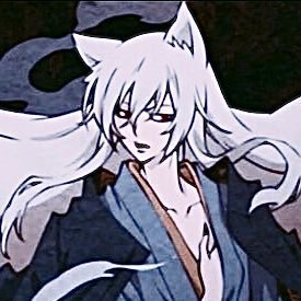 UBSSchweiz96666's profile picture. Now: 🤐 Past: CEO @Rival, Stuff @Twitter, CEO @Ticketmaster, Songwriter @RockwellChurch. Well @CharityWater, Board @GibsonGuitar @WebSummit, Talk/write @Ringer.